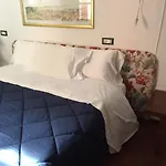 Hotel Alia - Castrovillari