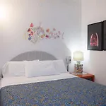 Hotel Alia - 4*