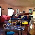 Hotel Alia - 4*