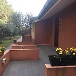 Hotel Alia - 4*