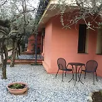 Alia - Hotel 4*