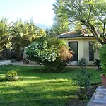 Alia - Hotel 4*