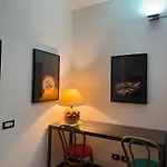 Alia - A Hotel 4*