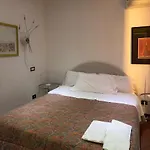 Locanda Alia - Green B&B A Castrovillari Castrovillari