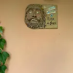 Alia - Hotel 4*