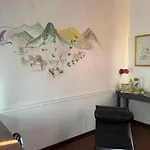 Alia - A Hotel 4*