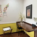 Hotel Alia - 4*