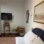 Alia - Hotel 4*