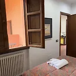 Hotel Alia - 4*