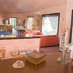 Alia - Hotel 4*