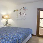 Alia - Hotel 4*