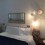 Alia - 4* Castrovillari