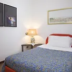 Alia - Hotel Castrovillari