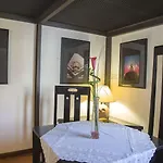Hotel Alia - 4*