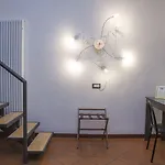 Hotel Locanda Alia - Green B&B A Castrovillari Castrovillari