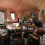Hotel Alia - 4*