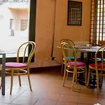 Alia - A Castrovillari