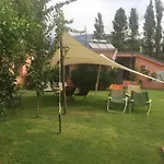 Hotel Alia - Castrovillari