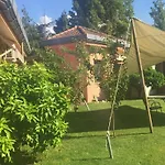 Alia - 4* Castrovillari