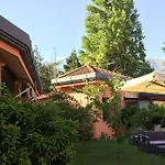 Alia - Hotel 4*
