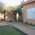 Hotel Alia - 4*