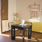Alia - 4* Castrovillari