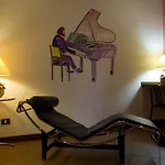 Hotel Alia - Castrovillari