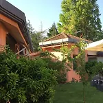 Alia - Hotel Castrovillari