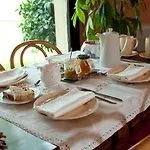 Hotel Alia -