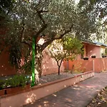Alia - 4* Castrovillari