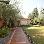 Hotel Alia - Castrovillari