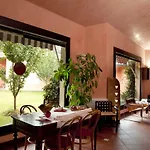 Hotel Alia -