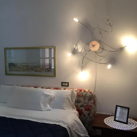 Hotel Aliajazz Hotel
