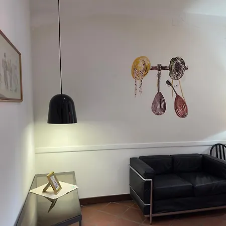 Aliajazz Hotel 4* Castrovillari
