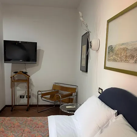 Aliajazz Green B&B Hotel 4*