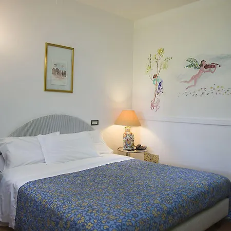 Locanda Alia - Green B&B A Castrovillari Hotel Castrovillari