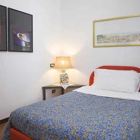 Locanda Alia - Green B&B A Castrovillari Hotel Castrovillari