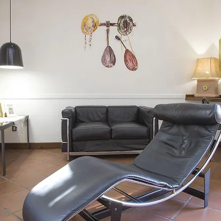 Locanda Alia - Green B&B A Castrovillari 4* Castrovillari