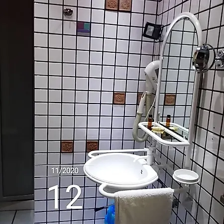 Aliajazz Hotel 4*