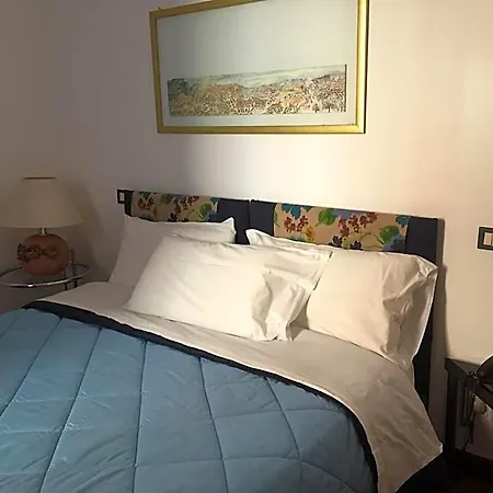 Aliajazz 4* Castrovillari