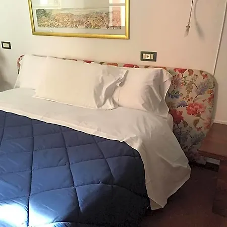 Aliajazz Hotell 4*
