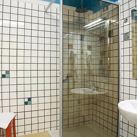 Aliajazz Hotel 4* Castrovillari