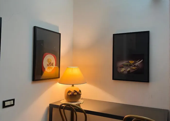 Alia - A Szálloda 4*