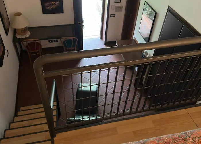 Alia - A 4* קסטרווילארי