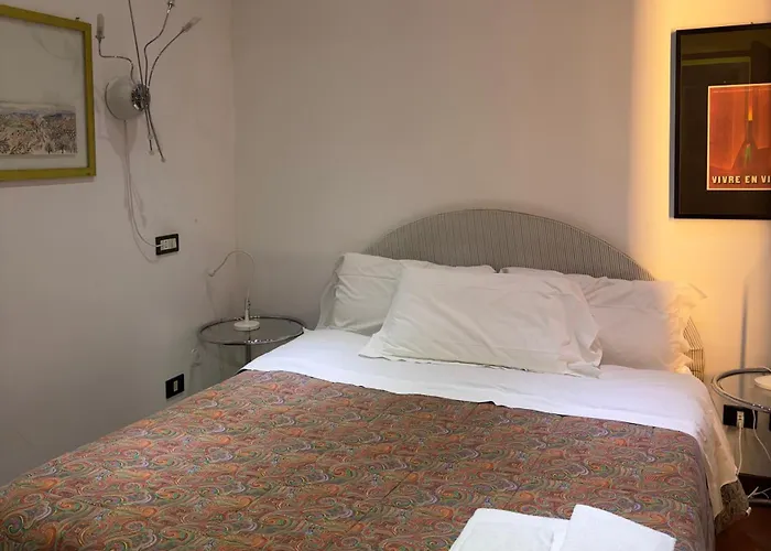 Alia - A קסטרווילארי