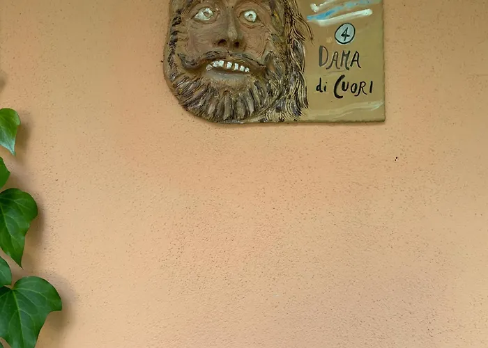 Alia - A Szálloda 4*