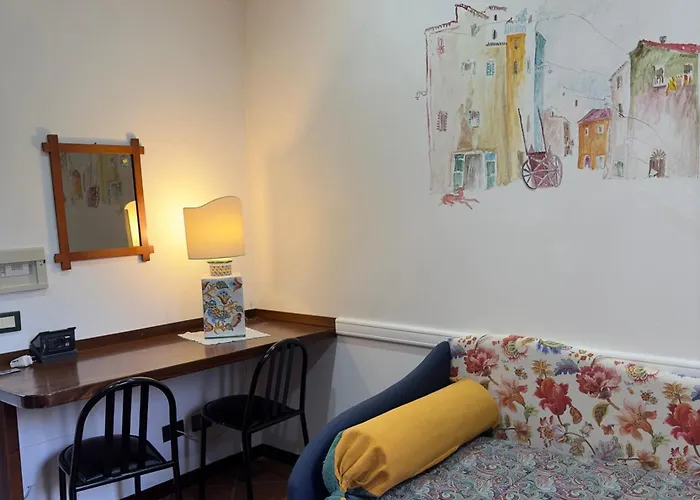 Alia - A קסטרווילארי