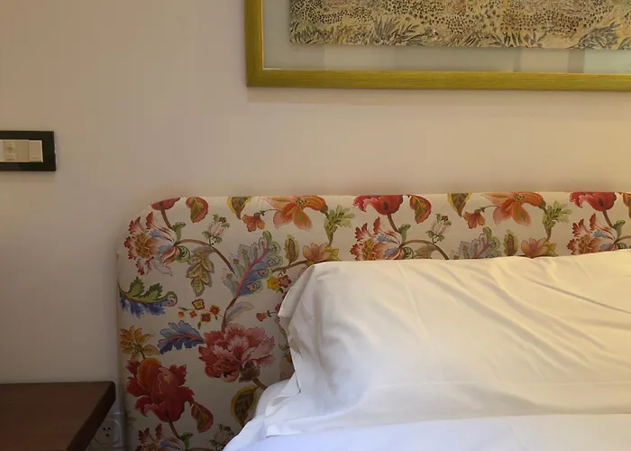 Alia - A קסטרווילארי