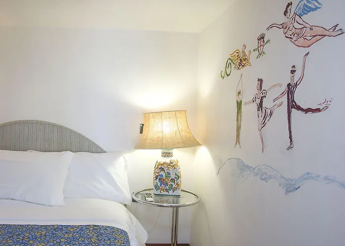 Alia - A קסטרווילארי