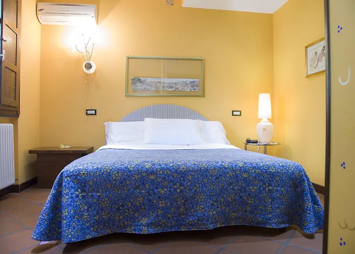 Alia - A קסטרווילארי